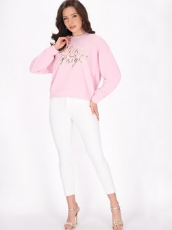 Damen Sweatshirt