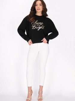 Damen Sweatshirt