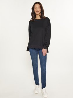 Damen Sweatshirt