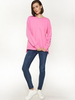 Damen Sweatshirt
