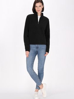 Damen Sweatshirt