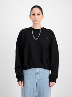 Damen Sweatshirt