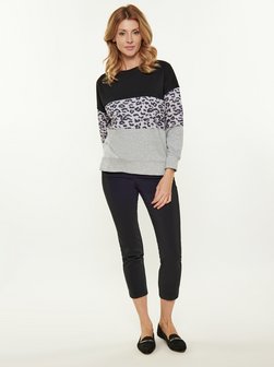 Damen Sweatshirt