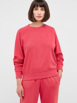 Damen Sweatshirt