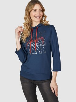 Damen Sweatshirt