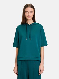 Damen Sweatshirt
