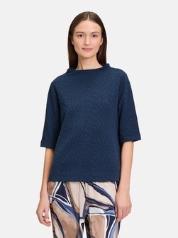 Damen Sweatshirt