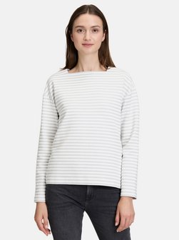 Damen Sweatshirt