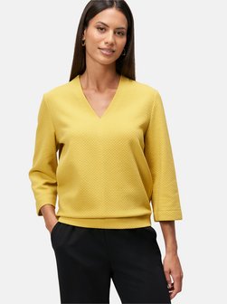 Damen Sweatshirt