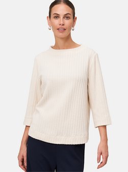 Damen Sweatshirt