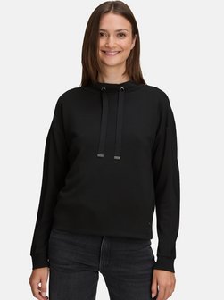 Damen Sweatshirt
