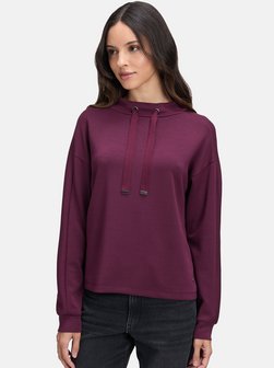 Damen Sweatshirt