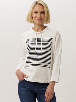 Damen Sweatshirt