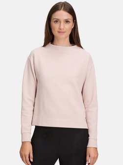 Damen Sweatshirt