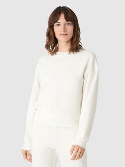 Damen Sweatshirt