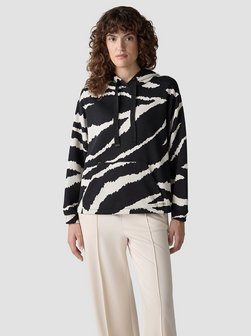 Damen Sweatshirt