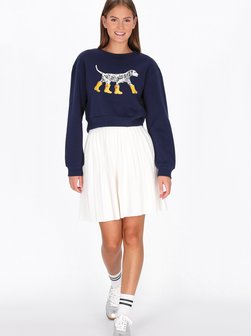 Damen Sweatshirt
