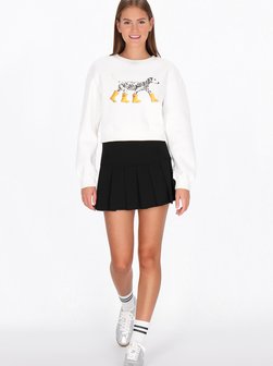Damen Sweatshirt