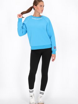 Damen Sweatshirt