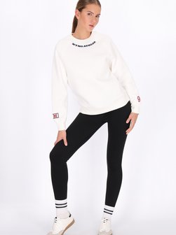 Damen Sweatshirt