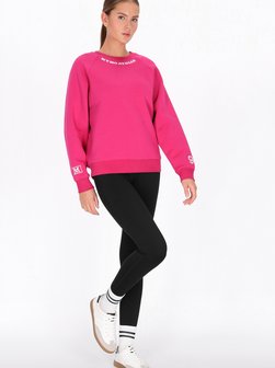 Damen Sweatshirt