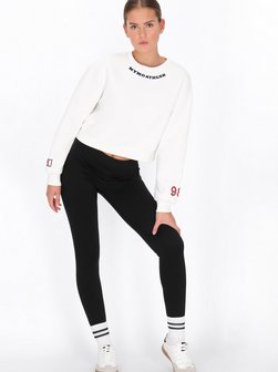 Damen Sweatshirt