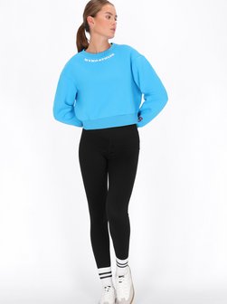 Damen Sweatshirt
