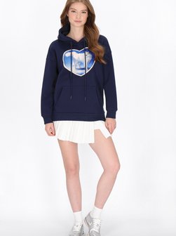 Damen Sweatshirt