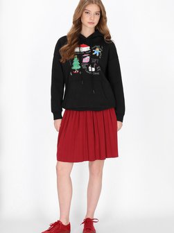 Damen Sweatshirt