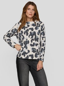 Damen Sweatshirt