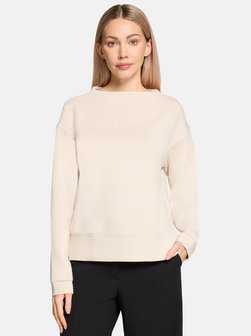 Damen Sweatshirt