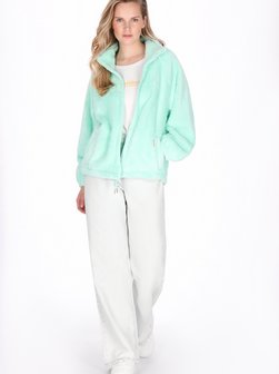 Damen Sweatshirt