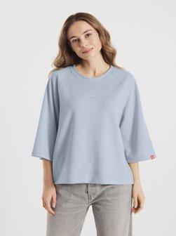Damen Sweatshirt