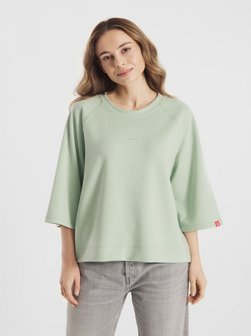 Damen Sweatshirt