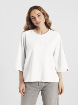 Damen Sweatshirt