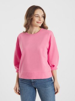 Damen Sweatshirt