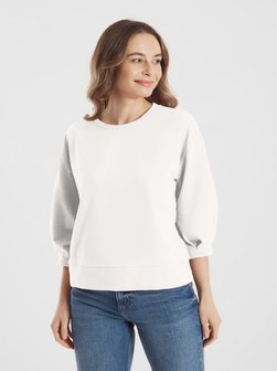 Damen Sweatshirt