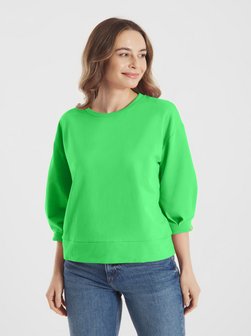 Damen Sweatshirt