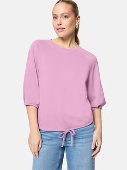 Damen Sweatshirt