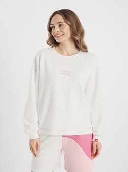 Damen Sweatshirt