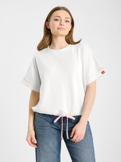 Damen Sweatshirt