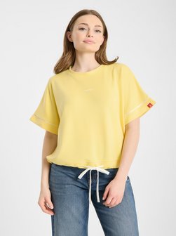 Damen Sweatshirt