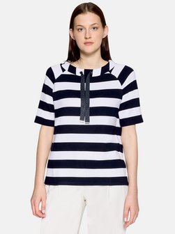 Damen Sweatshirt