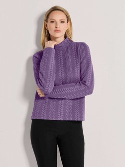 Damen Sweatshirt