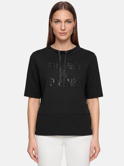 Damen Sweatshirt