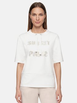 Damen Sweatshirt