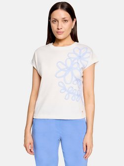 Damen Sweatshirt
