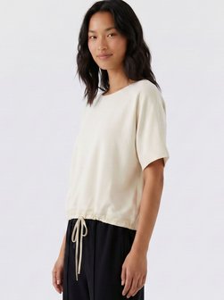 Damen Sweatshirt