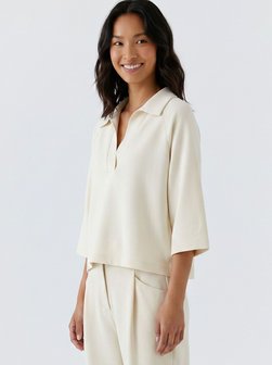 Damen Sweatshirt