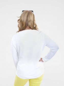 Damen Sweatshirt
